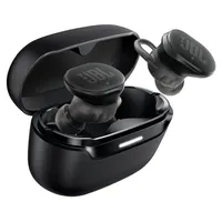 JBL Endurance Race 2 schwarz