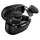 JBL Endurance Race 2 schwarz