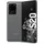 Samsung Galaxy S20 Ultra 5G 128 GB Cosmic Gray