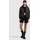 khujo VONA schwarz S