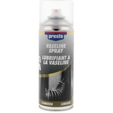 Grolls PRESTO Universalschmierstoff 400ml