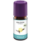 Baldini Bio-Aroma Vanille