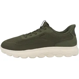 GEOX Spherica Plus Herren Grün 43