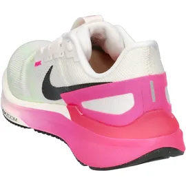 Nike Damen Laufschuhe Damen - Blanc - 40.5