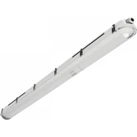 SpectrumLED Limea Gigant Pro 1 120 cm grau