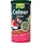 Tetra Pond Colour Sticks 1 l
