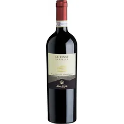 Le Tense Sassella Valtellina Superiore Nino Negri 2020