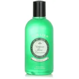 Perlier Vetiver Java, neutral, 500 ml