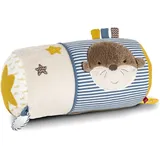 Fehn Krabbelrolle Otter Theo, braun