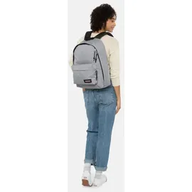 Eastpak Out of Office sunday grey