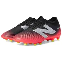 New Balance Tekela Magique FG Herren schwarz 42