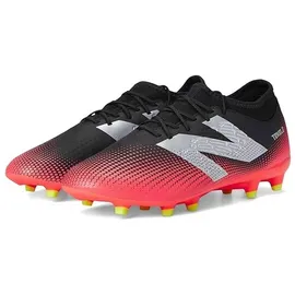 New Balance Tekela Magique FG Herren schwarz 42