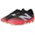 New Balance Tekela Magique FG Herren schwarz 42