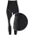 Winshape Functional Power Shape 7/8-Tights High Waist Schwarz L