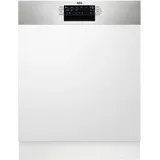 AEG Electrolux FES5393AZM