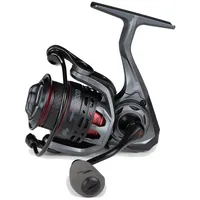 Fox Rage Prism X Spinnrolle 1000