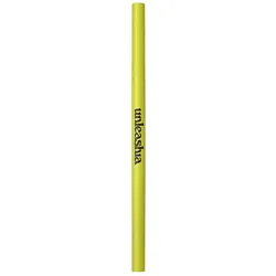 Unleashia Shaper Defining Eyebrow Pencil N°2 Kraft Brown 1 ml