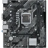 Asus Prime H510M-K (90MB17N0-M0EAY0)