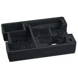 Bosch Power Tools Einlage L-BOXX 1600A0394T