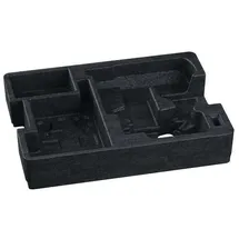 Bosch Power Tools Einlage L-BOXX 1600A0394T