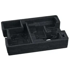 Bosch Power Tools Einlage L-BOXX 1600A0394T