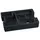 Bosch Power Tools Einlage L-BOXX 1600A0394T