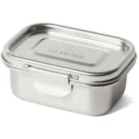 Eco Brotbox Yumi+ S (500ml)