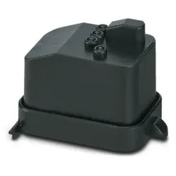 Phoenix Contact 5147492 Farbpatrone BLUEMARK X1-DUMMY-CARTRIDGE BLUEMARKX1DUMMYCARTRIDGE