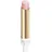 Phyto Lip Balm Refill 2 Pink Glow 3 g