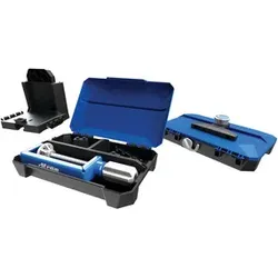 Basis Station für Kreg Jig 520 & 720