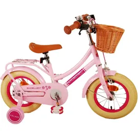 Volare Excellent 12 Zoll rosa