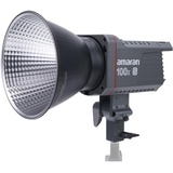 AMARAN 100x S