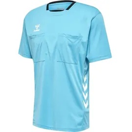 hummel Referee Chevron Jersey S/S 3XL