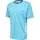 hummel Referee Chevron Jersey S/S 3XL