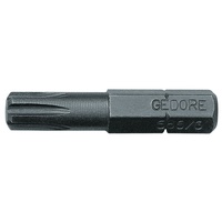 Gedore 686 5 S-010