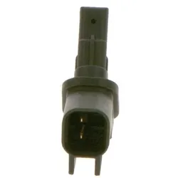 BOSCH ABS Sensor FORD 0 986 594 607 1847581 Drehzahlsensor,Raddrehzahl Sensor,Drehzahlgeber,ESP-Sensor,Sensor, Raddrehzahl