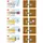 TOX-Dübel 2K-Reparaturkleber Liquix SOS 25 ml