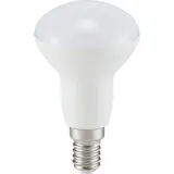Müller-Licht LED Leuchtmittel Reflektor E14, 6W