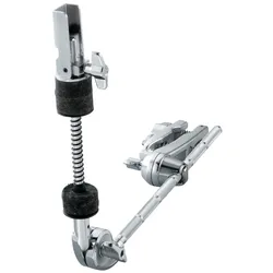 Tama MXA53 - Closed Hi-Hat Attachment - Sonstige Hardware
