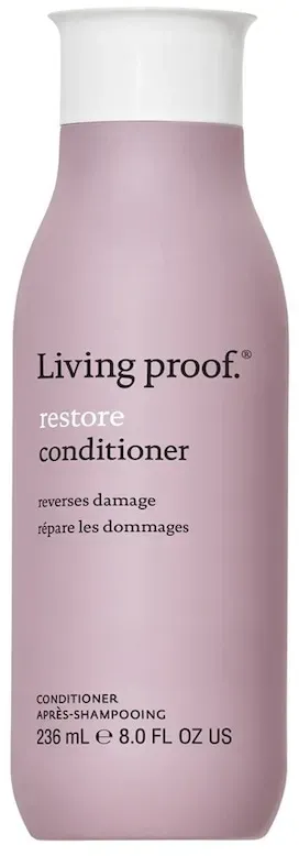 Living Proof restore Konditionierer Conditioner 236 ml Damen