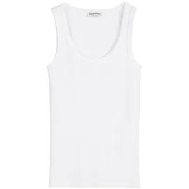 Marc O'Polo B01231150107 - XS