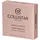 Collistar Impeccabile Compact Powder 60G Cappuccino 8g 8 g Make up
