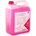 FEBI BILSTEIN Frostschutz Rot 4 St. 5 l