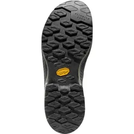 La Sportiva TX4 Evo ST Woman, Zustiegsschuhe - 39.5