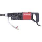 Rothenberger Diamant-Bohrmotor RODIADRILL 200, 230 Volt, 3-Gang-Getriebe