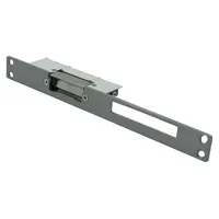 Avidsen 102275 Elektrischer Türöffner