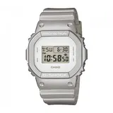 Casio G-Shock G-Classic DW-5600SG-7ER Digitaluhr für Herren stoßresistent