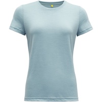 Devold Eika T-Shirt (Größe XS