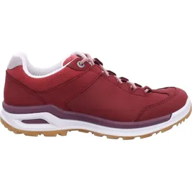Lowa Locarno GTX LO Ws