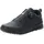 Vaude Moab Pro Tech Schwarz/Coconut 48
